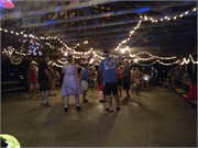 2017 Terrace Lakes Campground (10)